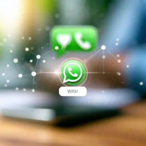 ¿Cómo un CRM te Ayuda a Gestionar las Interacciones con Clientes de WhatsApp en Tiempo Real?
