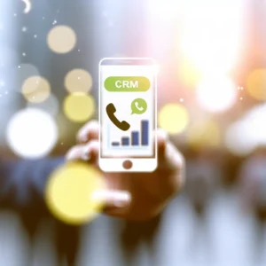 ¿Cómo un CRM te Ayuda a Monitorear el Rendimiento de tus Campañas de WhatsApp?