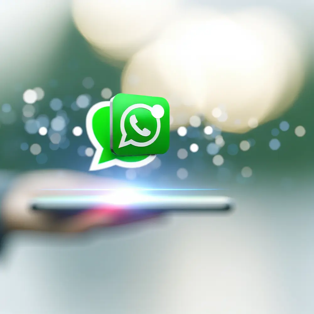 ¿Cómo un Disparador de WhatsApp en la Nube Puede Ayudarte a Gestionar Leads?