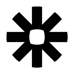 zapier