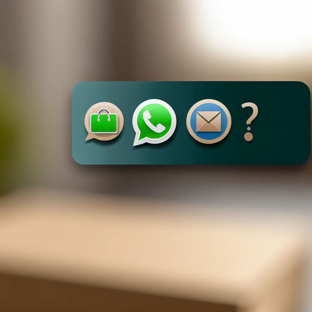 ¿Cuál es el mejor CRM para WhatsApp? | Comparativa de funciones y precios