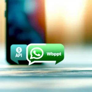 ¿Cuál es la diferencia entre la cuenta comercial de WhatsApp y la API comercial? | Guía para elegir la mejor opción