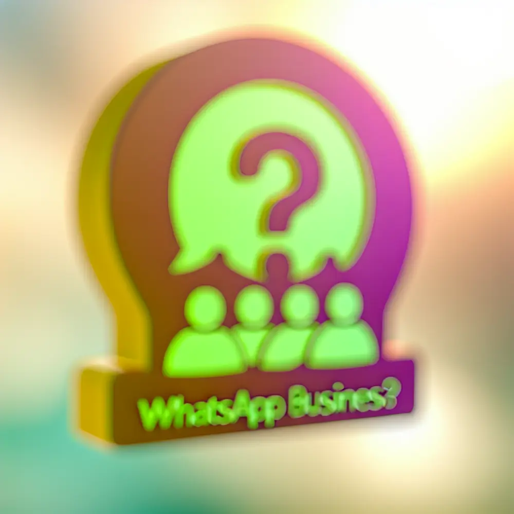 ¿Cuántas cuentas puedo tener abiertas en WhatsApp Business? | Límites y soluciones oficiales