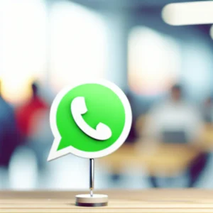 ¿Cuántas personas pueden tener la misma cuenta de WhatsApp Business? | La verdad sobre el uso compartido