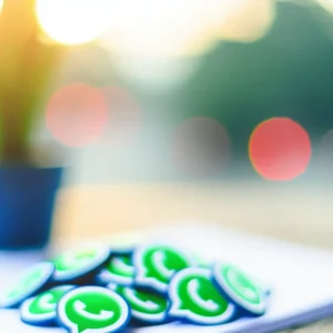 ¿Cuántas personas pueden tener la misma cuenta de WhatsApp Business? | La verdad sobre el uso compartido