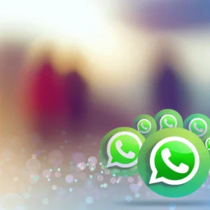 ¿Cuántas personas pueden usar un mismo WhatsApp Business? | Límites y soluciones empresariales