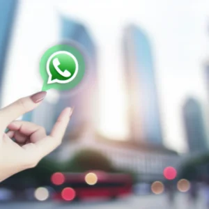 ¿Cuántos perfiles de WhatsApp Business puedo tener? | Guía completa y mejores prácticas