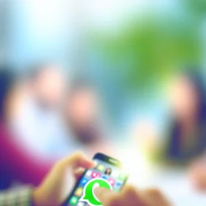 ¿Cuántos perfiles de WhatsApp Business puedo tener? | Guía completa y mejores prácticas