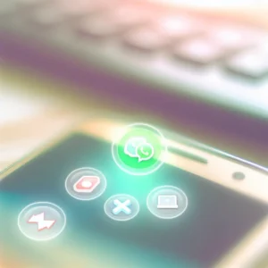 ¿Cómo activar el modo multidispositivo en WhatsApp? | Tutorial paso a paso y requisitos