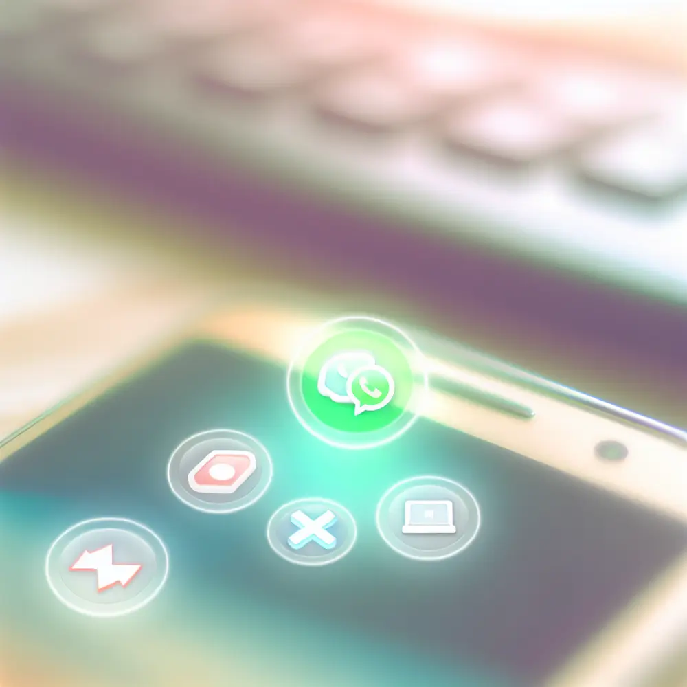 ¿Cómo activar el modo multidispositivo en WhatsApp? | Tutorial paso a paso y requisitos