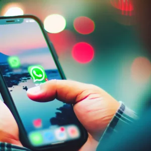 ¿Cómo activar el modo multidispositivo en WhatsApp? | Tutorial paso a paso y requisitos