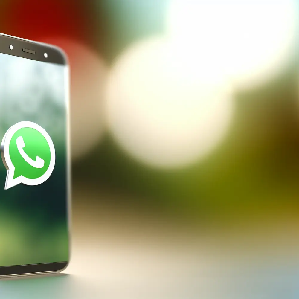 ¿Cómo enviar mensajes masivos por WhatsApp? | Soluciones con la API de forma segura