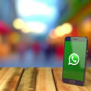 ¿Cómo puedo tener WhatsApp en 5 dispositivos? | Guía para negocios con equipos grandes