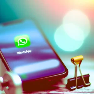 ¿Cómo puedo usar WhatsApp Business con varios usuarios? | Solución oficial y trucos