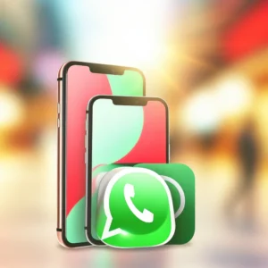 ¿Cómo puedo usar WhatsApp Business en varios dispositivos? | Guía para el modo multidispositivo