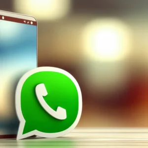 ¿Cómo tener 3 cuentas de WhatsApp Business? | Descubre las opciones para tu negocio