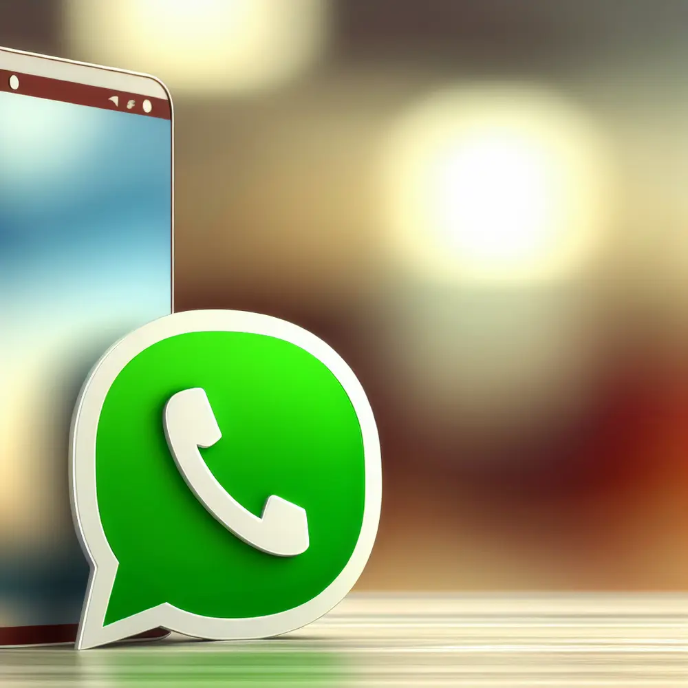 ¿Cómo tener 3 cuentas de WhatsApp Business? | Descubre las opciones para tu negocio