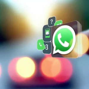 ¿Cómo tener varios números de WhatsApp Business? | La guía definitiva para negocios