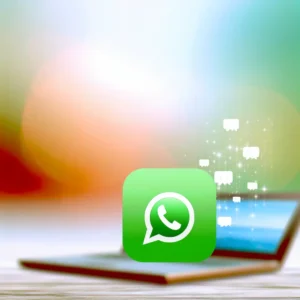 ¿Cómo tener varios números de WhatsApp Business? | La guía definitiva para negocios