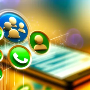 ¿Cómo tener varios perfiles en WhatsApp Business? | Soluciones para múltiples números