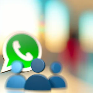 ¿Cómo tener varios usuarios en WhatsApp Business? | La forma más efectiva de gestionar