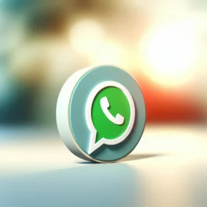 ¿Cómo un Disparador de WhatsApp Transforma tu Estrategia de Marketing?