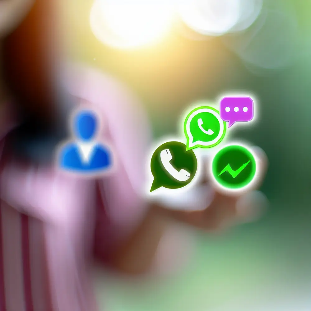 ¿Por Qué la Integración de CRM y WhatsApp es Esencial para tu Crecimiento?
