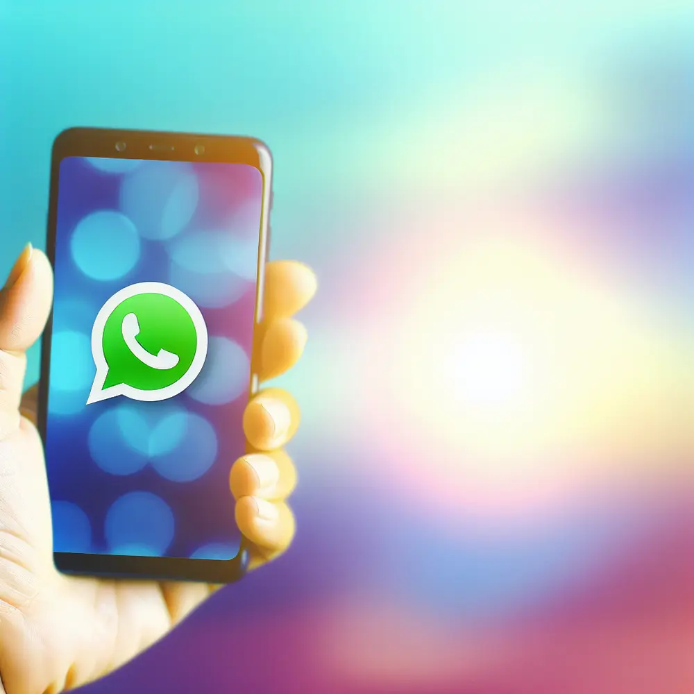 ¿Puede WhatsApp Business estar en varios dispositivos? | Descubre cómo con el modo multidispositivo