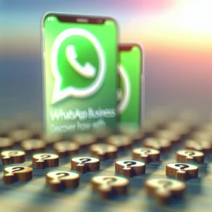 ¿Puede WhatsApp Business estar en varios dispositivos? | Descubre cómo con el modo multidispositivo
