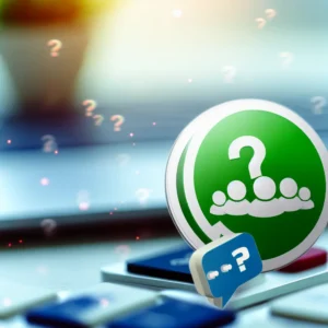¿Pueden varias personas iniciar sesión en WhatsApp Business? | Descubre la forma oficial de hacerlo