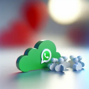 ¿Qué Beneficios Ofrece un Disparador de WhatsApp en la Nube para tu Equipo?