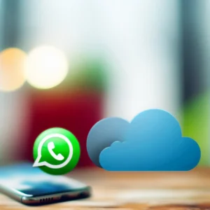 ¿Qué Beneficios Ofrece un Disparador de WhatsApp en la Nube para tu Equipo?