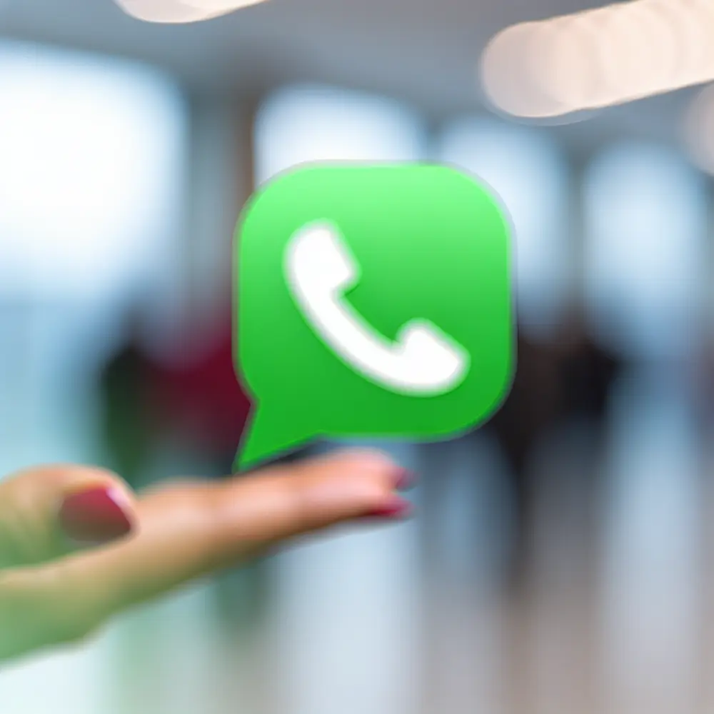 ¿Qué Beneficios Ofrece un Disparador de WhatsApp en la Nube para tu Equipo?