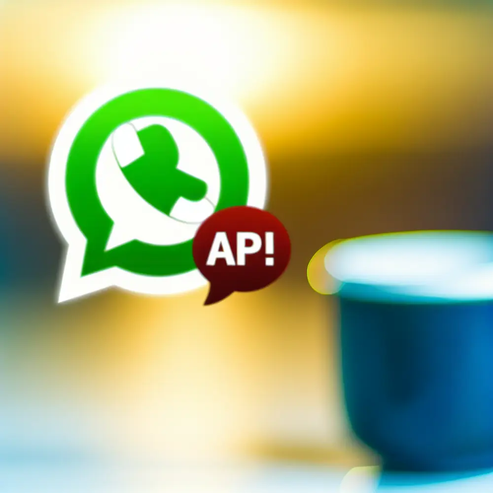 ¿Qué es el WhatsApp API? | Guía completa para empresas