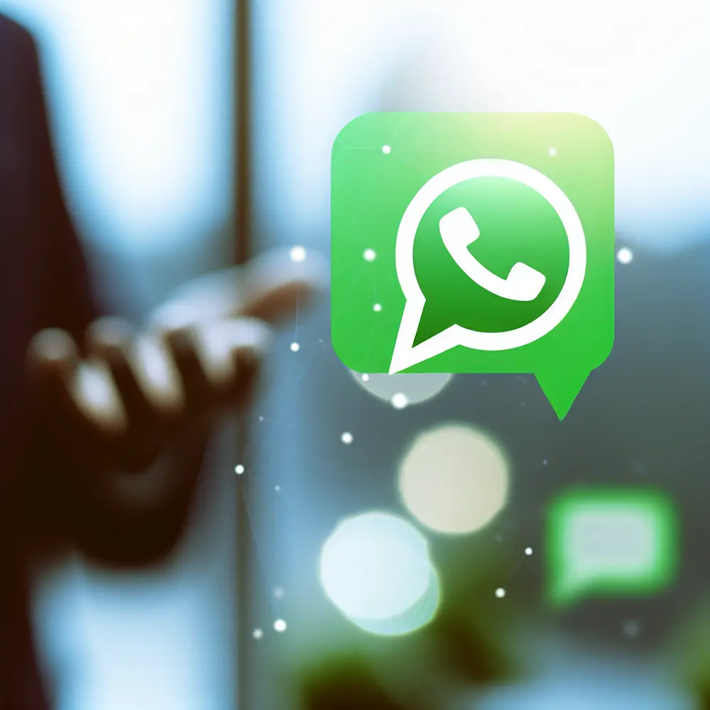 ¿Qué es WhatsApp API y para qué sirve? | Solución para escalar tu negocio