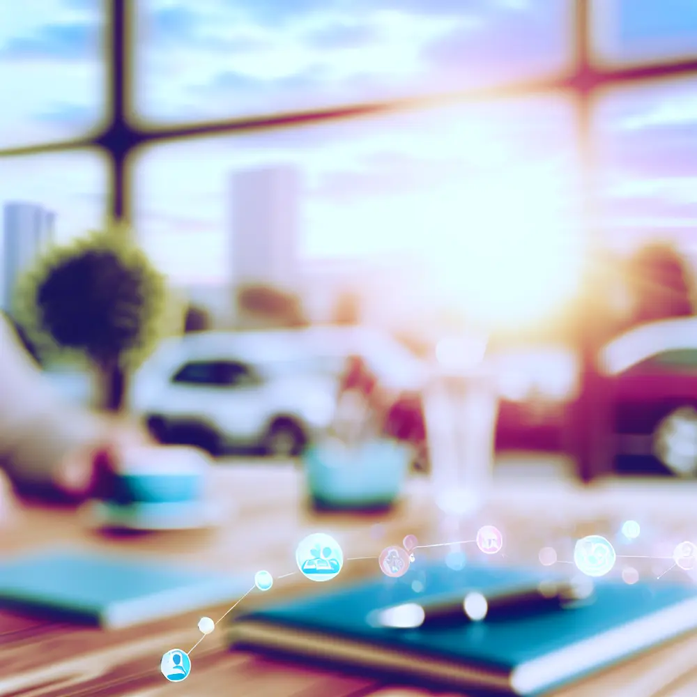 ¿Qué significa CRM en las redes sociales? | Estrategias para engagement y ventas