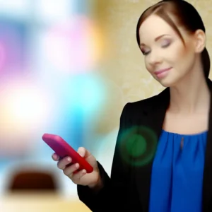 10 Consejos para Tratar a un Cliente Enojado y Mantener la Calma