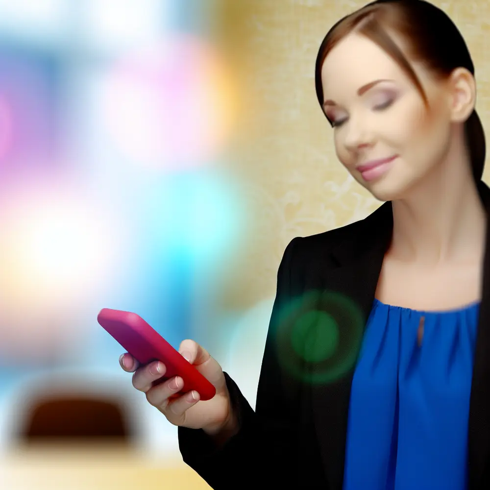 10 Consejos para Tratar a un Cliente Enojado y Mantener la Calma