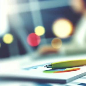 10 Métricas Operativas Clave de un Call Center que Debes Medir ya