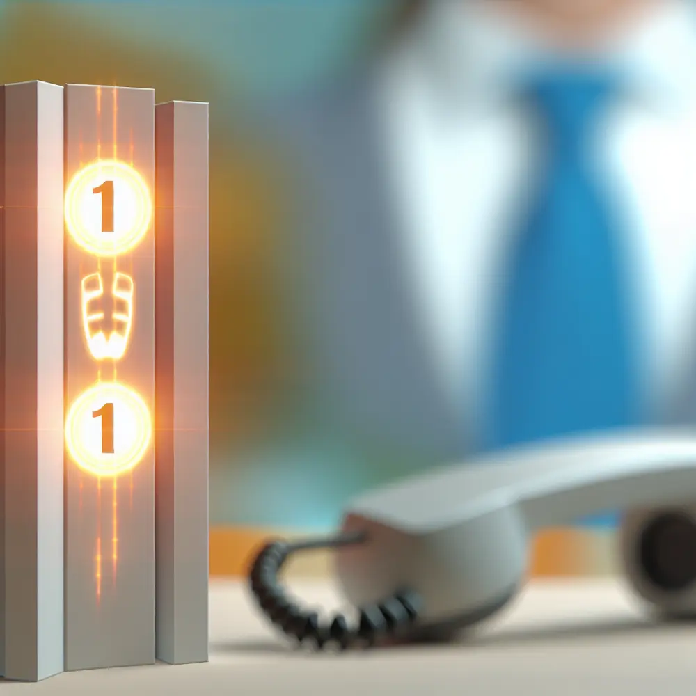 10 Pilares de Etiqueta Telefónica para Call Centers: Mejora la Comunicación