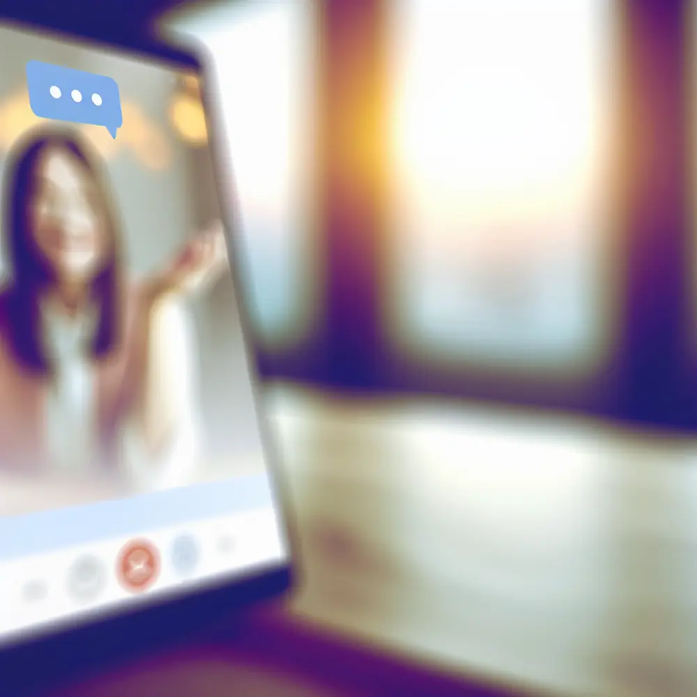 12 mejores prácticas de etiqueta en el chat para mejorar la comunicación