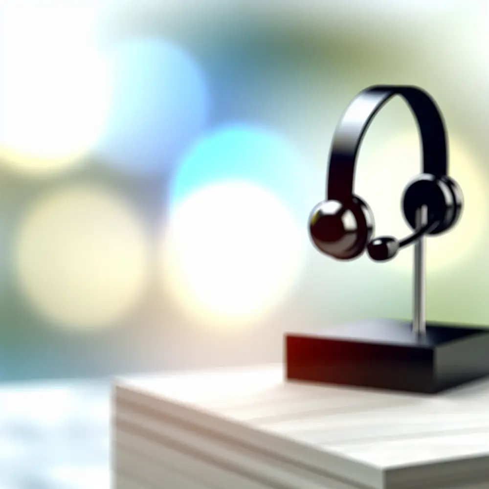 Atención al Cliente Virtual: Qué es y 16 Tips para un Servicio Online de Calidad