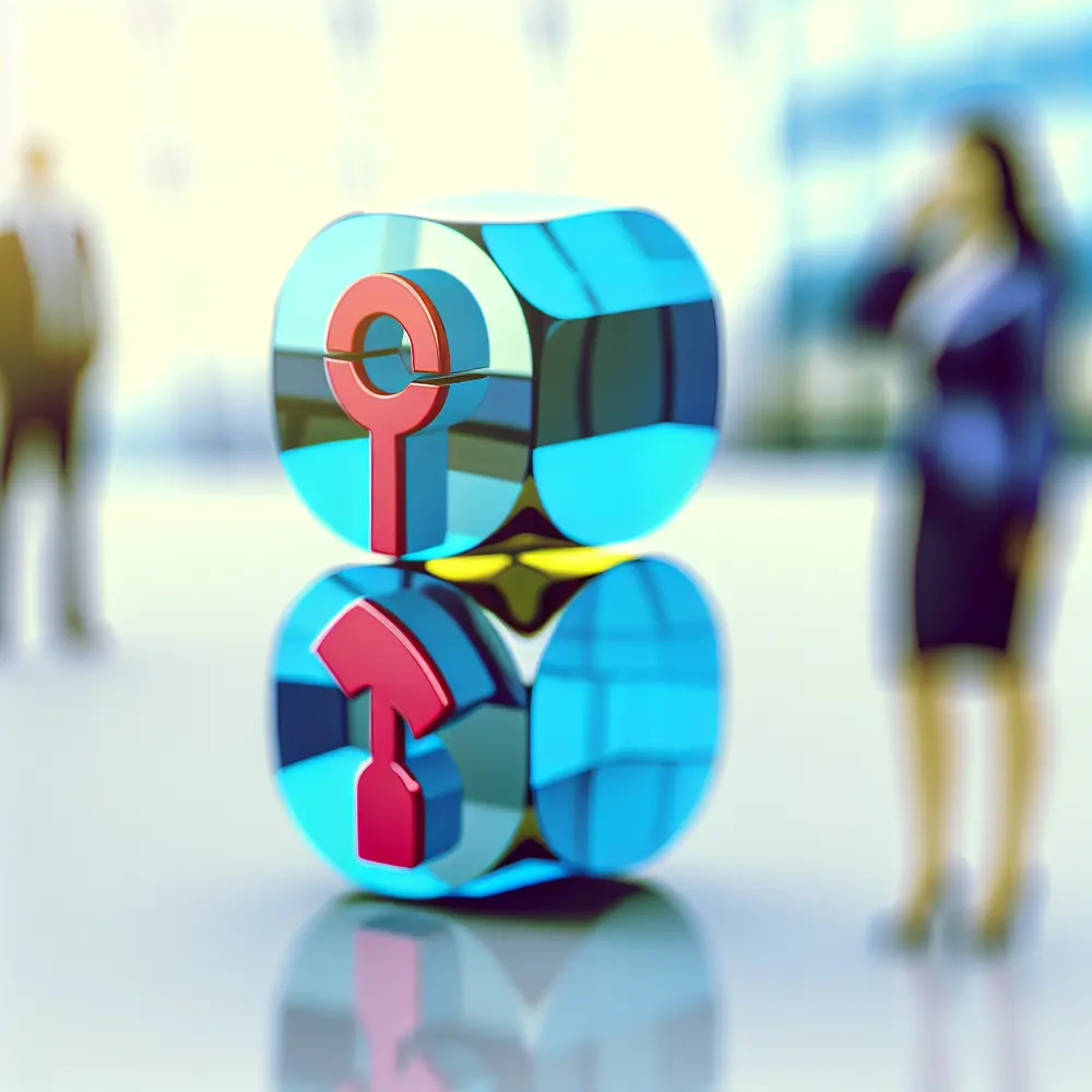 Atención al Cliente Virtual: Qué es y 16 Tips para un Servicio Online de Calidad