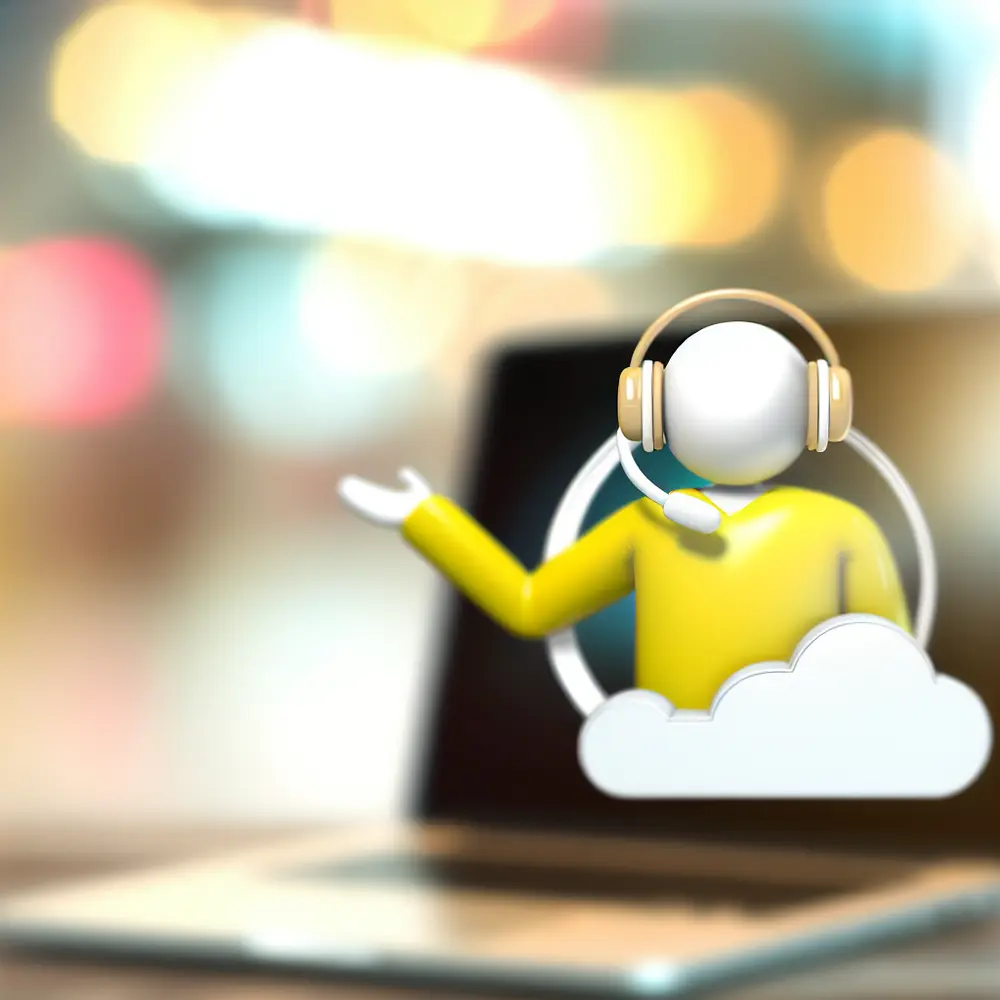 Atención al Cliente Virtual: Qué es y 16 Tips para un Servicio Online de Calidad
