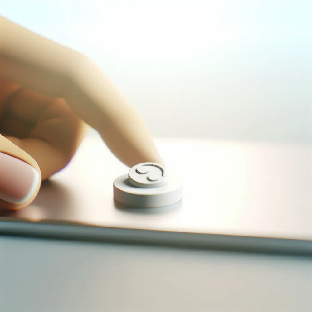 Atención al Cliente Virtual: Qué es y 16 Tips para un Servicio Online de Calidad