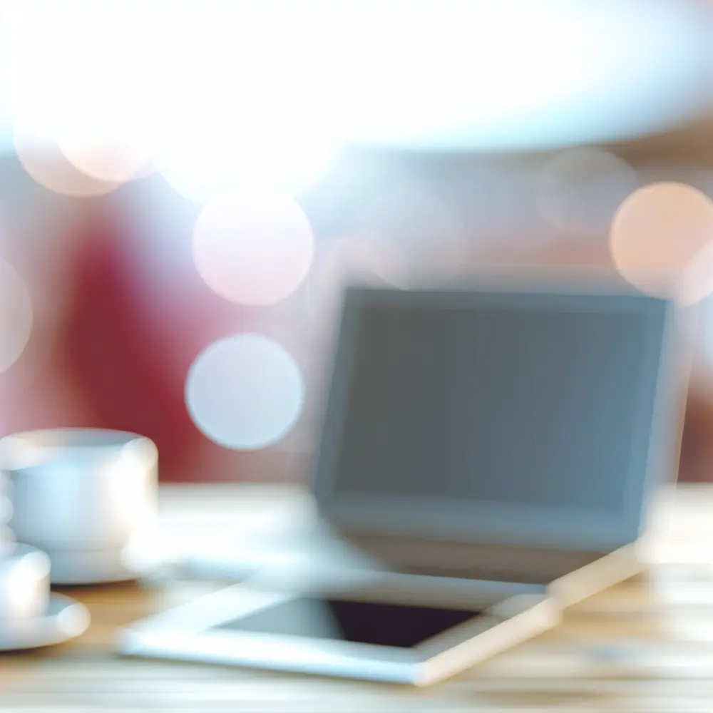 Atención al Cliente Virtual: Qué es y 16 Tips para un Servicio Online de Calidad