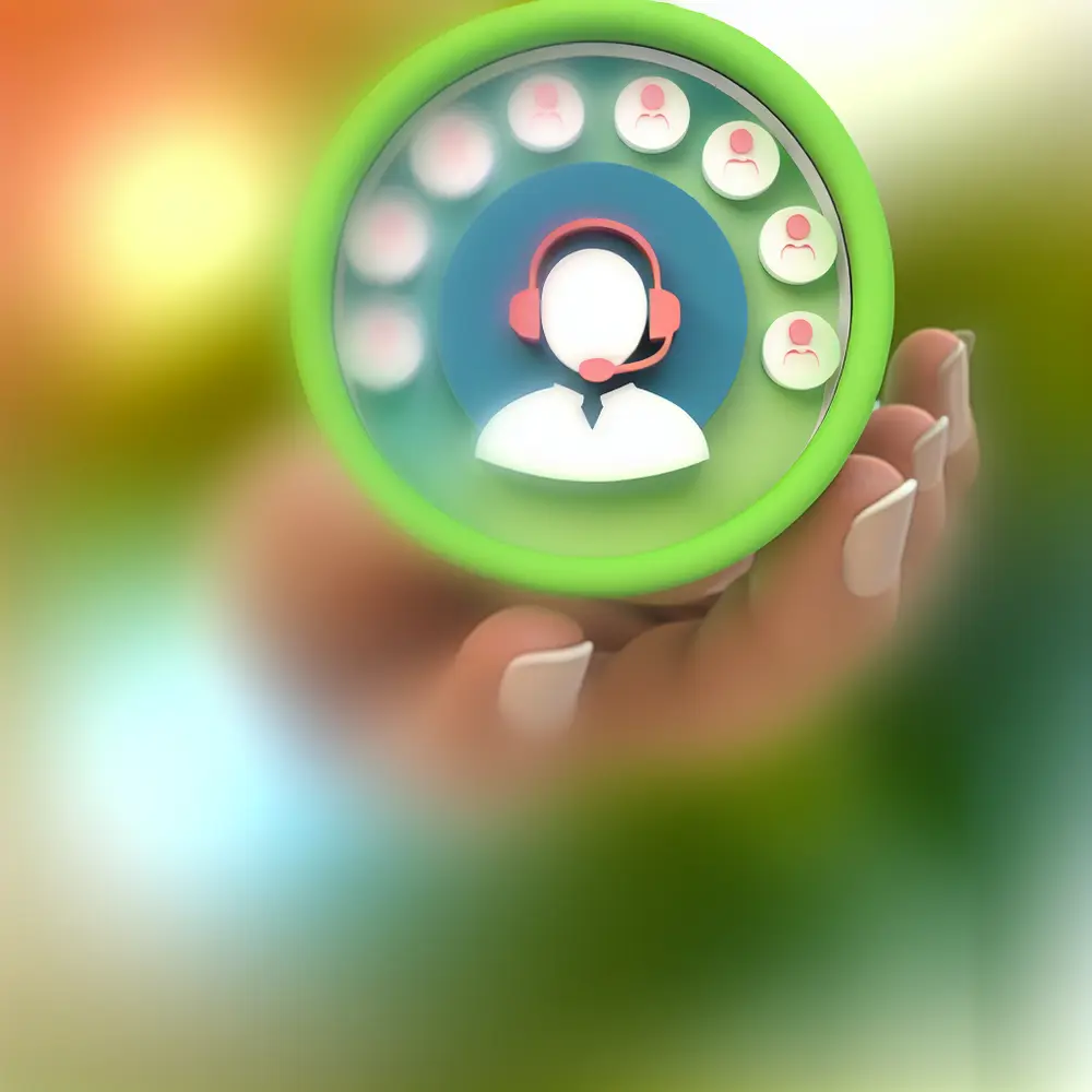 Atención al Cliente Virtual: Qué es y 16 Tips para un Servicio Online de Calidad
