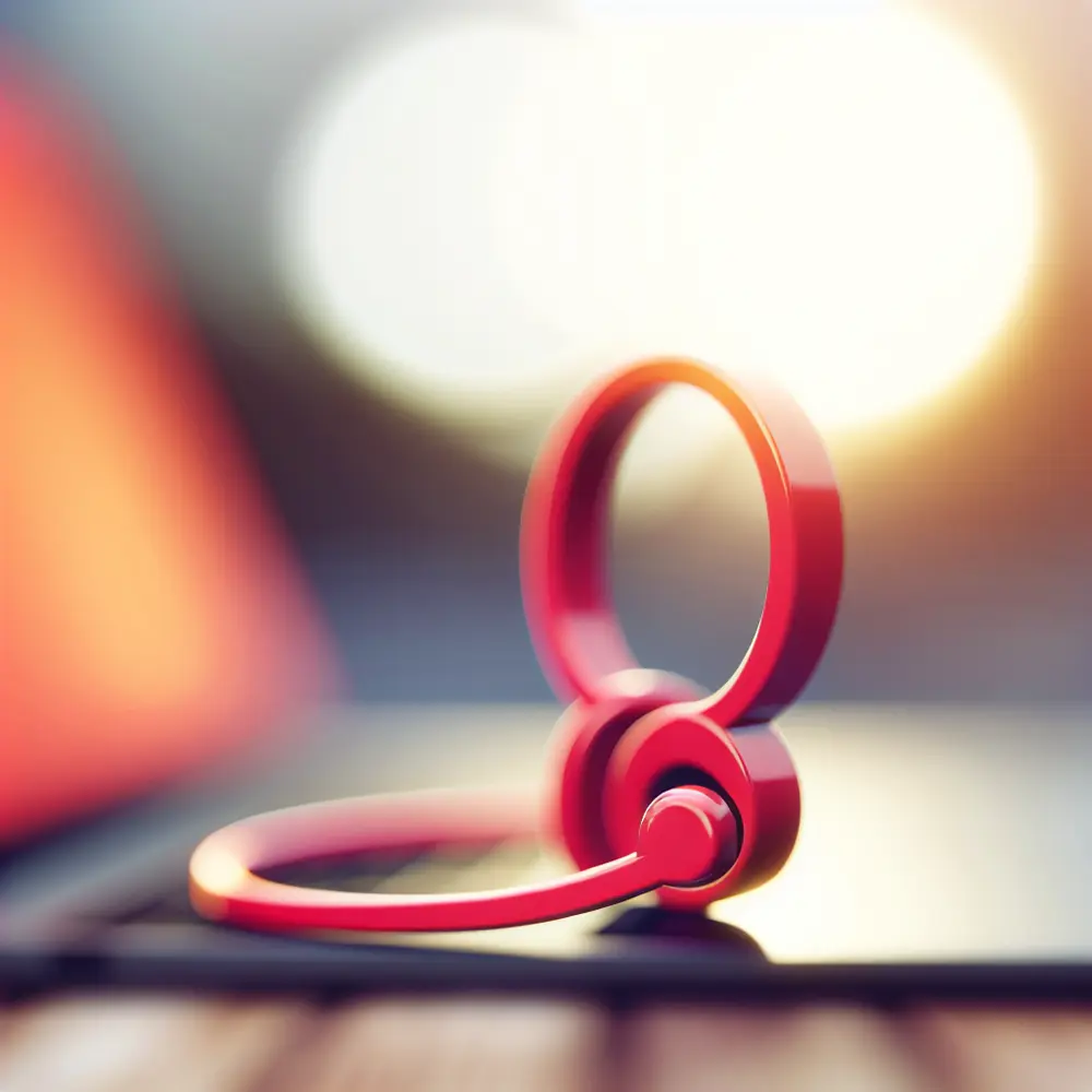 Atención al Cliente Virtual: Qué es y 16 Tips para un Servicio Online de Calidad