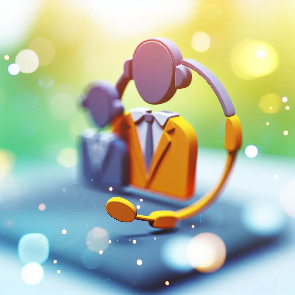 Atención al Cliente Virtual: Qué es y 16 Tips para un Servicio Online de Calidad