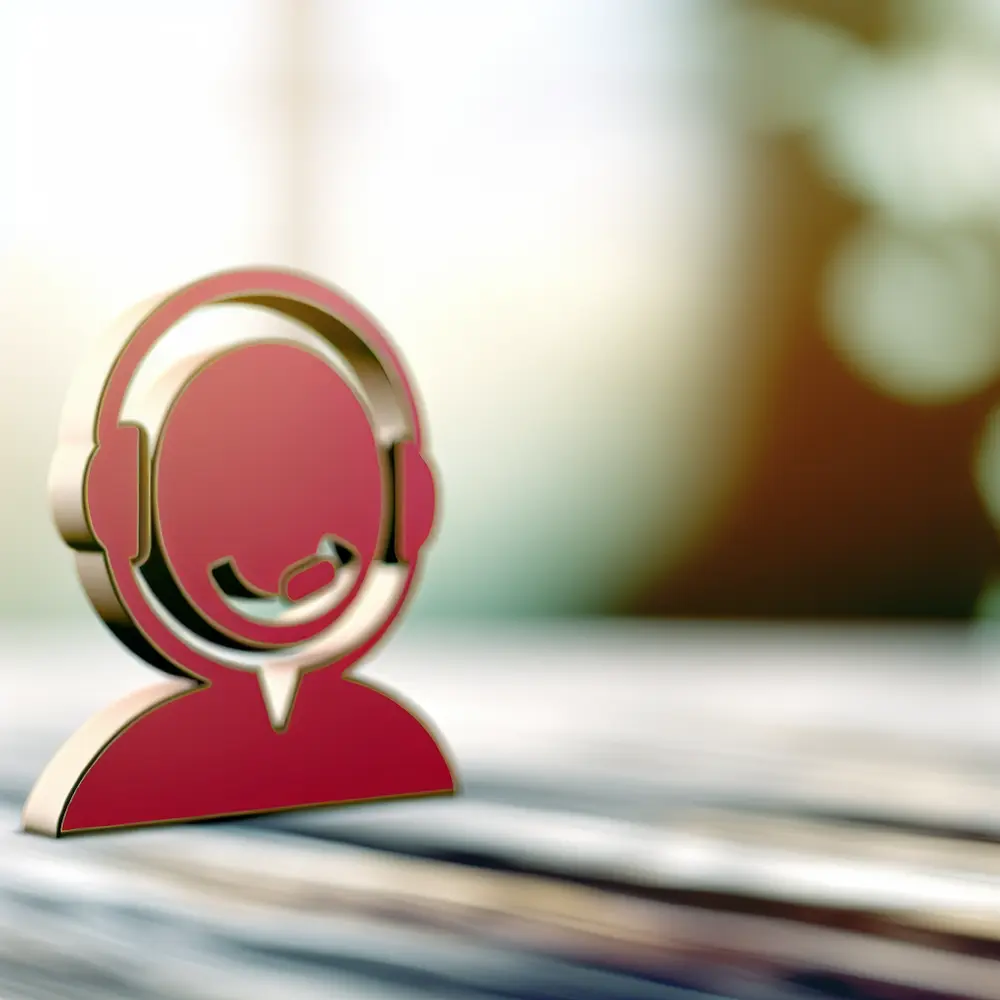 Atención al Cliente Virtual: Qué es y 16 Tips para un Servicio Online de Calidad